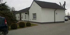 Výzkumný ústav Pardubice